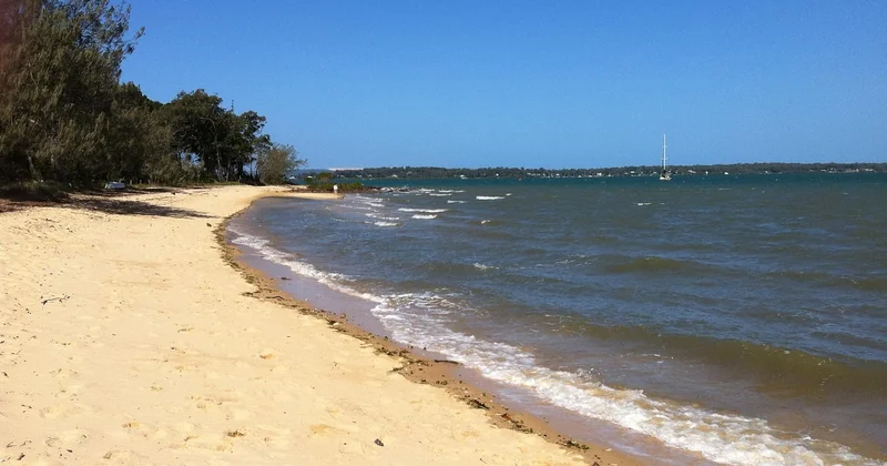 Comment préserver les plages secrètes pour les années à venir ?