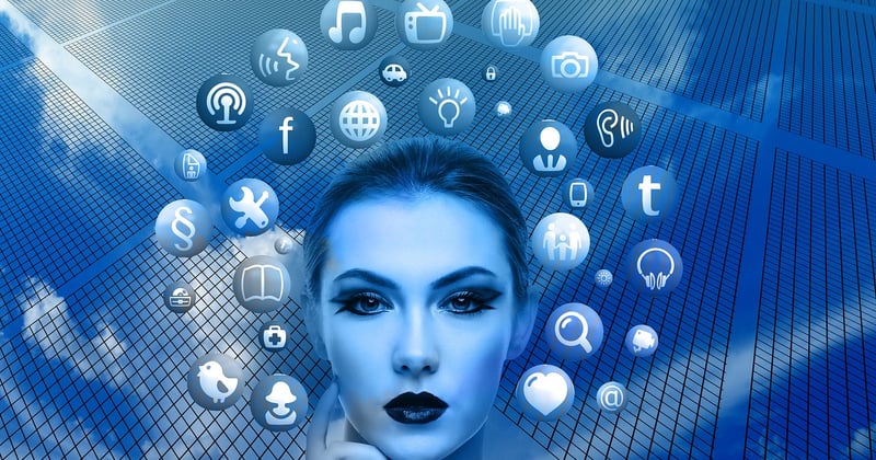 10 applications indispensables pour les voyageurs modernes