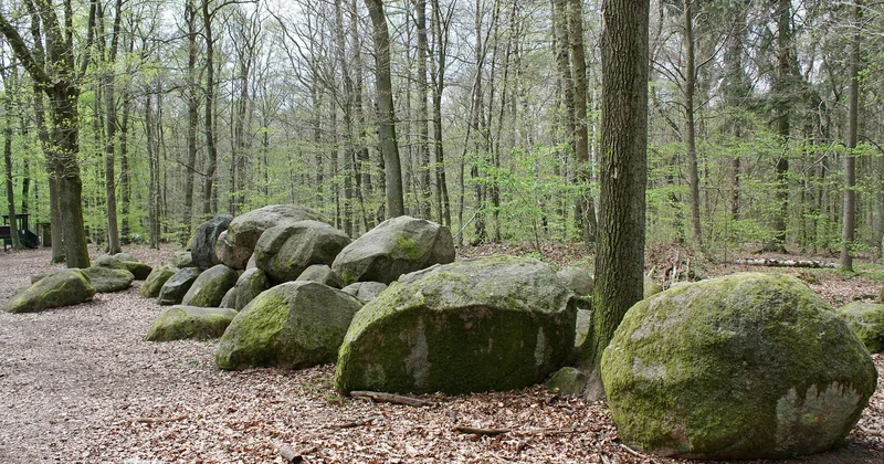 Le Maraké et l'art de la douleur mesurée