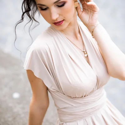 Noémie Chevalier